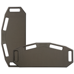 Load image into Gallery viewer, CoreBoard Core Strength Trainer