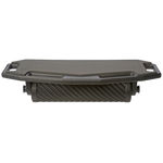 Load image into Gallery viewer, CoreBoard Core Strength Trainer