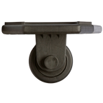 Load image into Gallery viewer, CoreBoard Core Strength Trainer