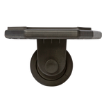 Load image into Gallery viewer, CoreBoard Core Strength Trainer