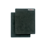 Load image into Gallery viewer, 7&quot; High-Density Foam Pads (Set of 2)
