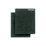 Load image into Gallery viewer, 7" High-Density Foam Pads (Set of 2)
