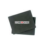 Load image into Gallery viewer, 7" High-Density Foam Pads (Set of 2)