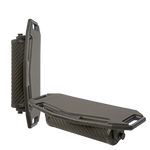 Load image into Gallery viewer, CoreBoard Core Strength Trainer
