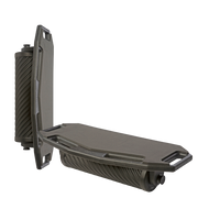 CoreBoard Core Strength Trainer