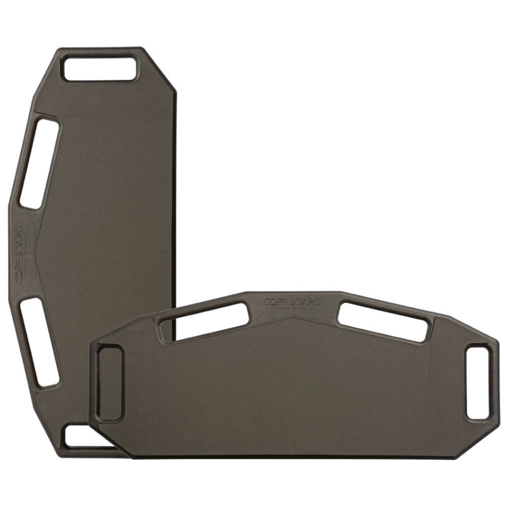 CoreBoard Core Strength Trainer