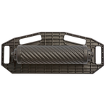 Load image into Gallery viewer, CoreBoard Core Strength Trainer
