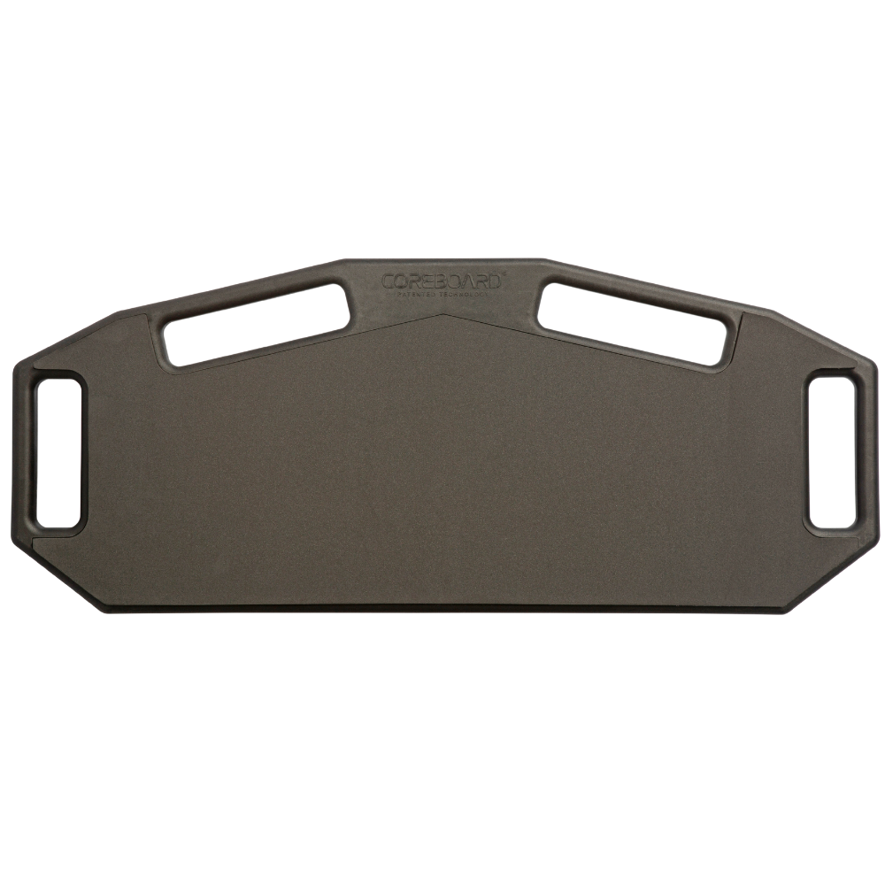 CoreBoard Core Strength Trainer