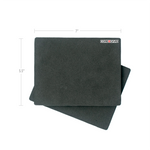 Load image into Gallery viewer, 7&quot; High-Density Foam Pads (Set of 2)